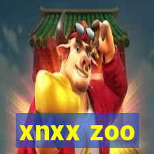 xnxx zoo